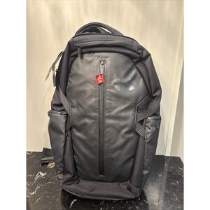Under Armor Triumph Storm Backpack 1367170- Retail $120